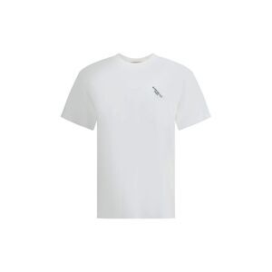 Givenchy Logo Men's T-Shirt